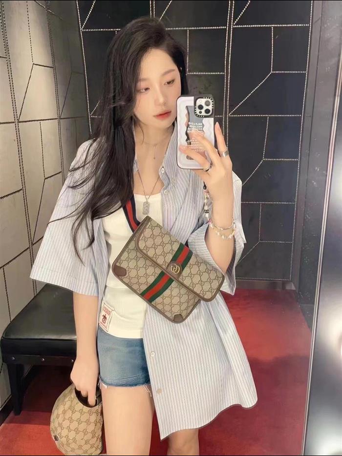 2025210C752597N2018440