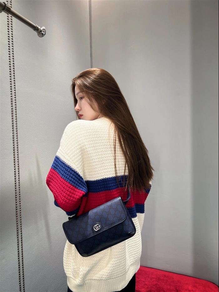 2025210C752597N201844108