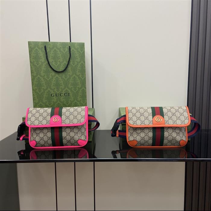 2025210C752597N201844140