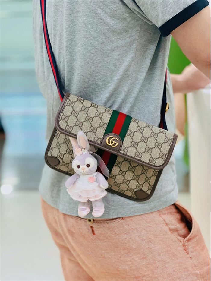 2025210C752597N20184415