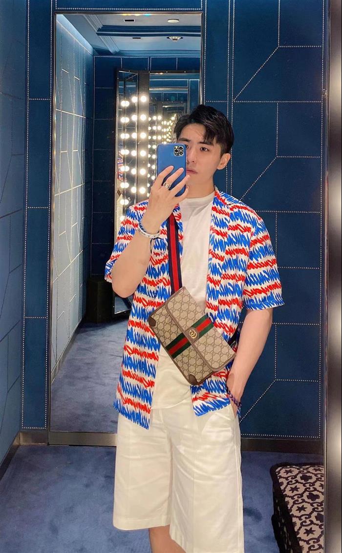 2025210C752597N201844188