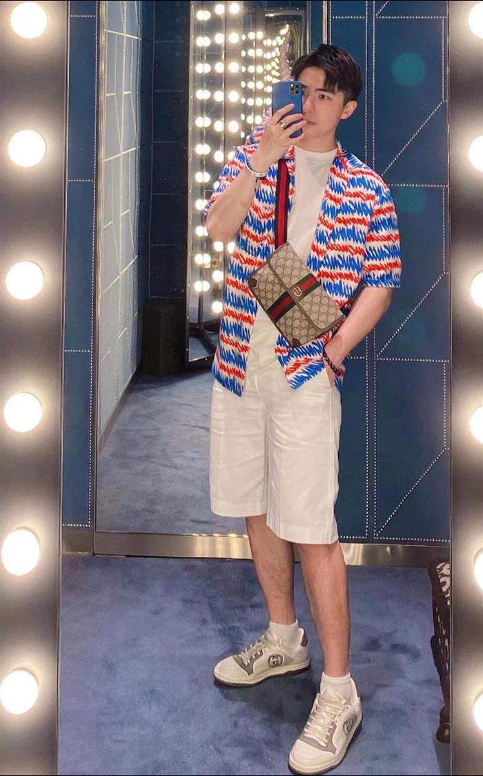 2025210C752597N201844204