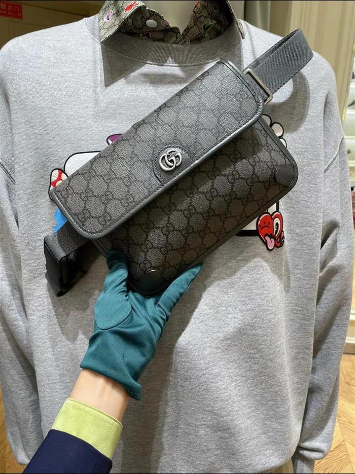 2025210C752597N20184431