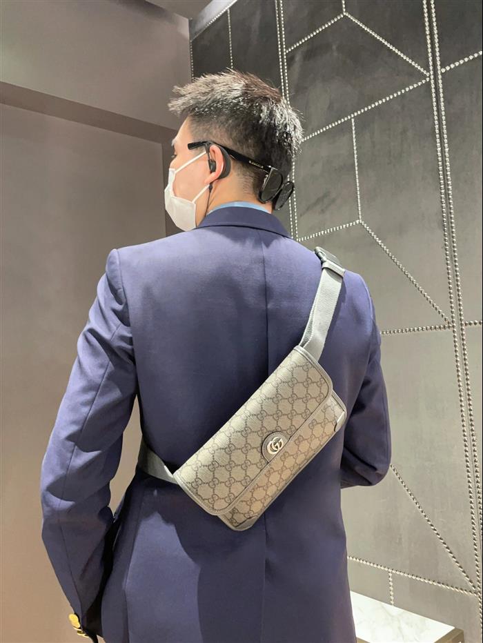 2025210C752597N20184462