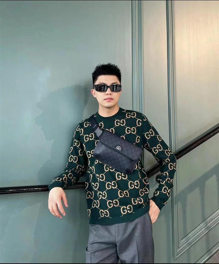 2025210C752597N20184477