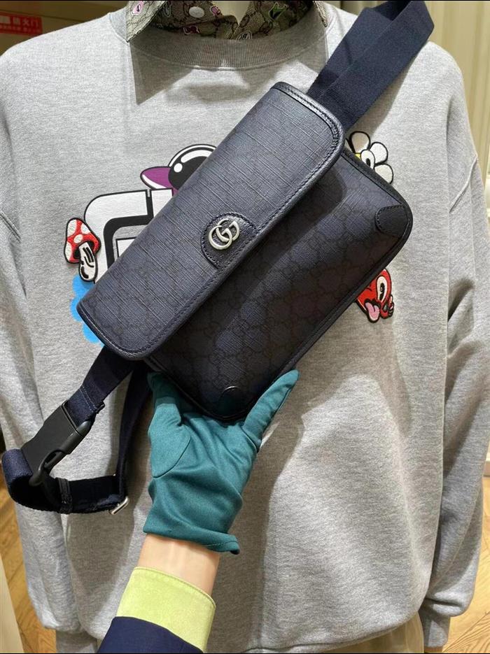 2025210C752597N20184492