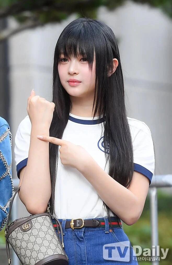 2025210C760199N201844252