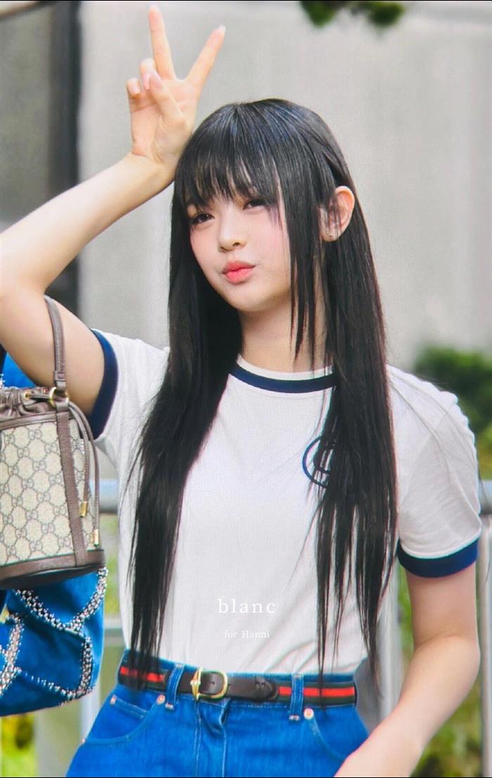 2025210C760199N201844268