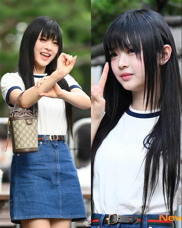 2025210C760199N201844347