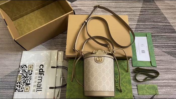 2025210C760199N201844363