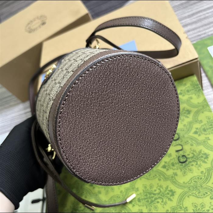 2025210C760199N201844457