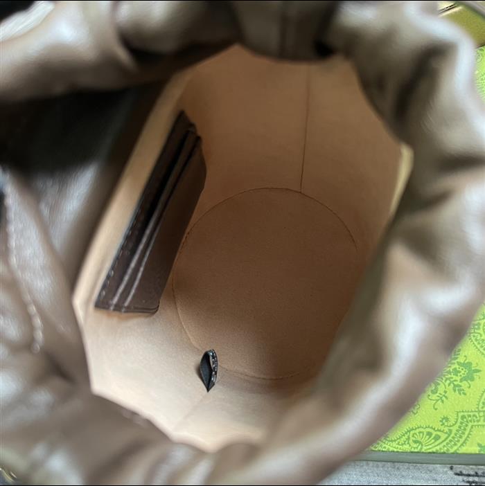 2025210C760199N201844505