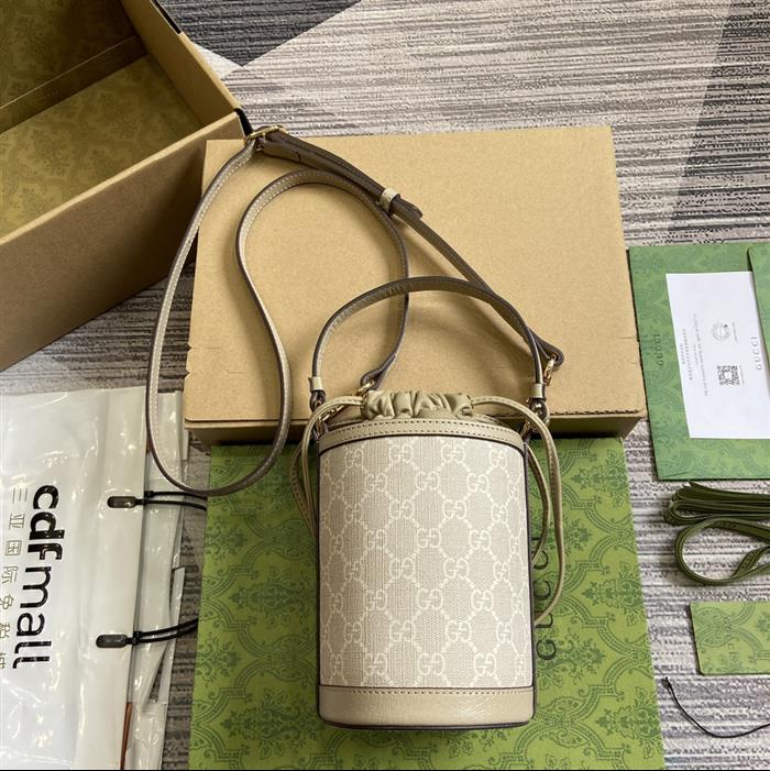 2025210C760199N201844552