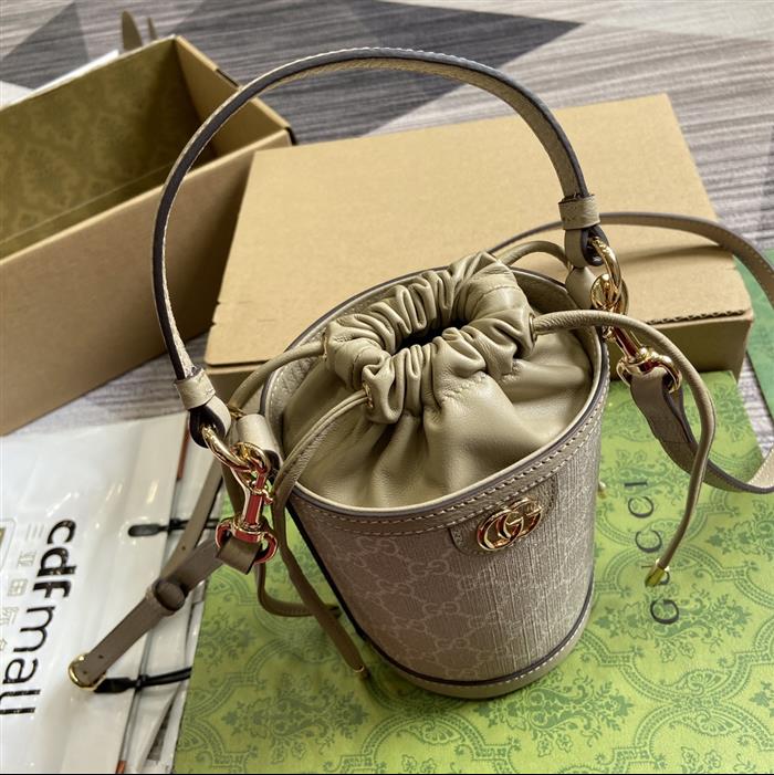 2025210C760199N201844615