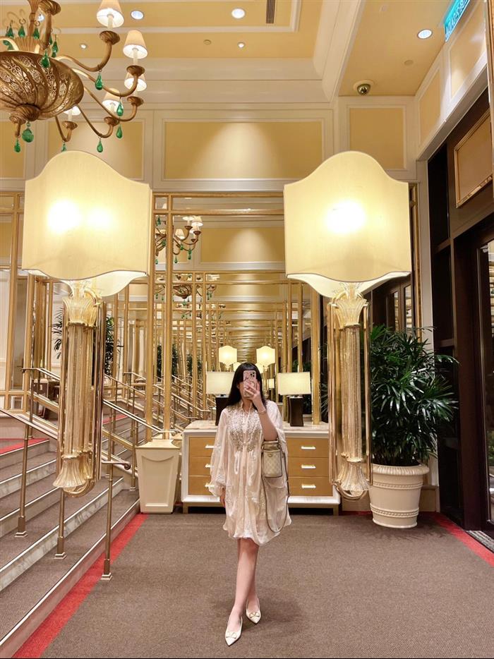 2025210C760199N201844678