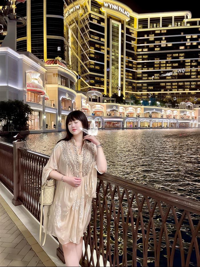 2025210C760199N201844694