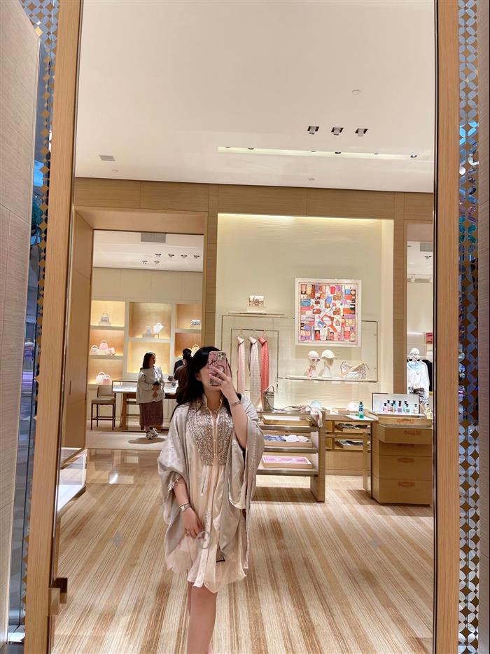 2025210C760199N201844710