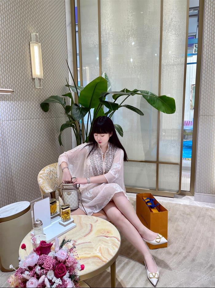 2025210C760199N201844725