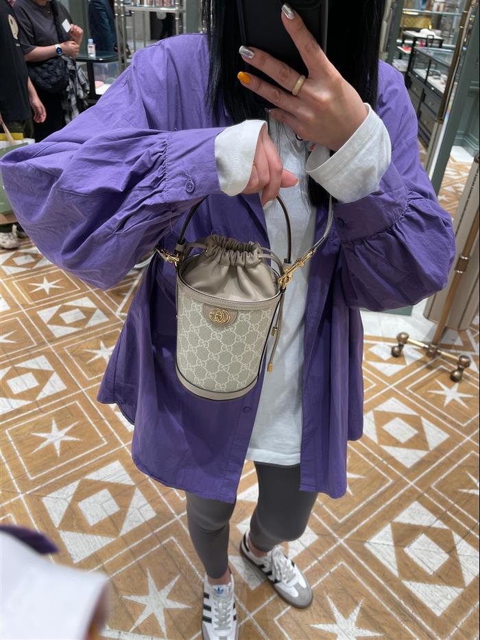 2025210C760199N201844756