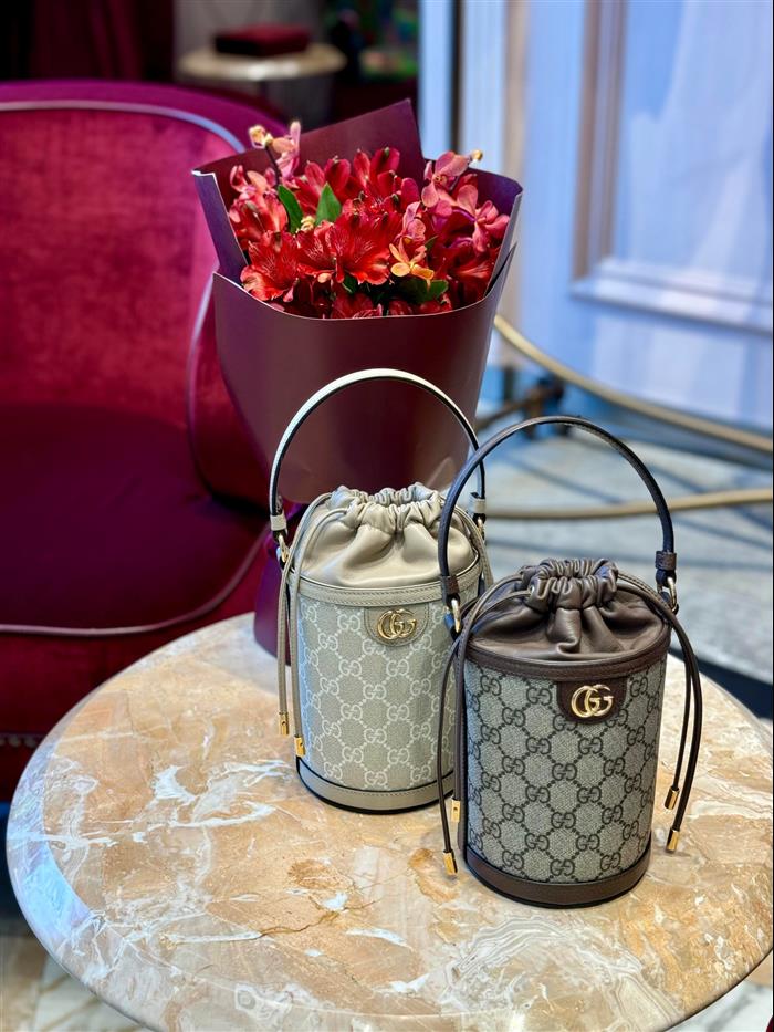 2025210C760199N201844772