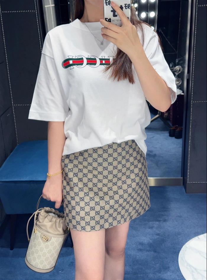 2025210C760199N201844788