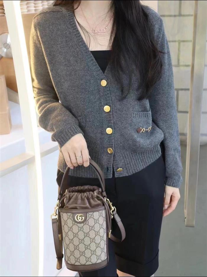 2025210C760199N201844803