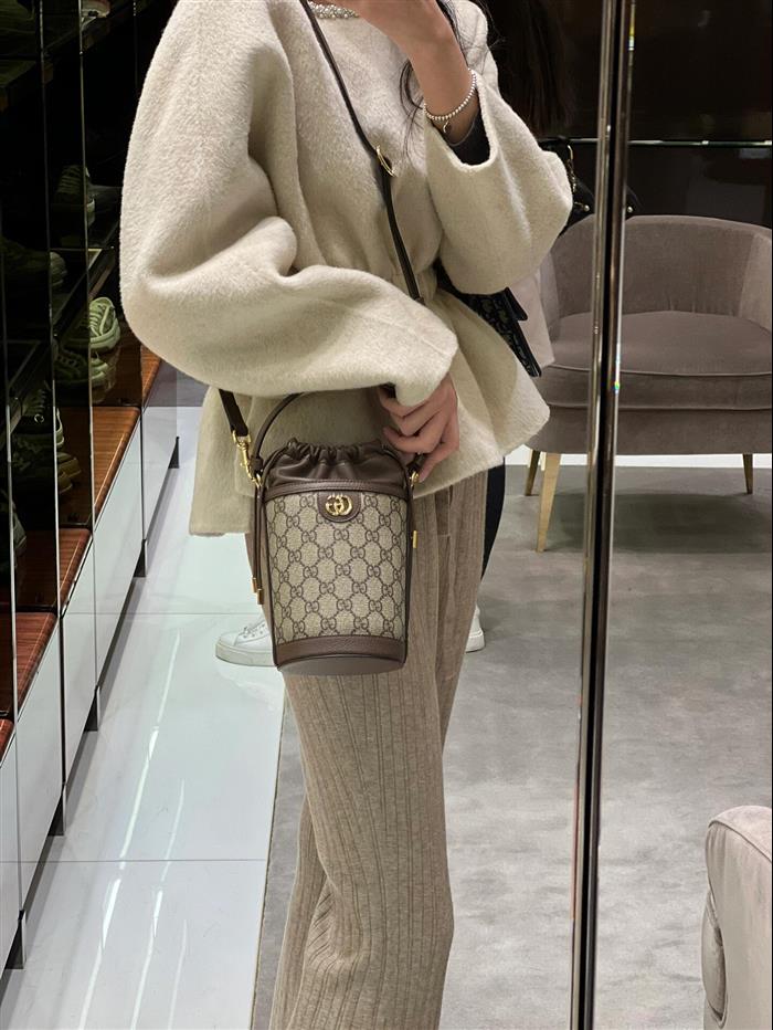 2025210C760199N201844850