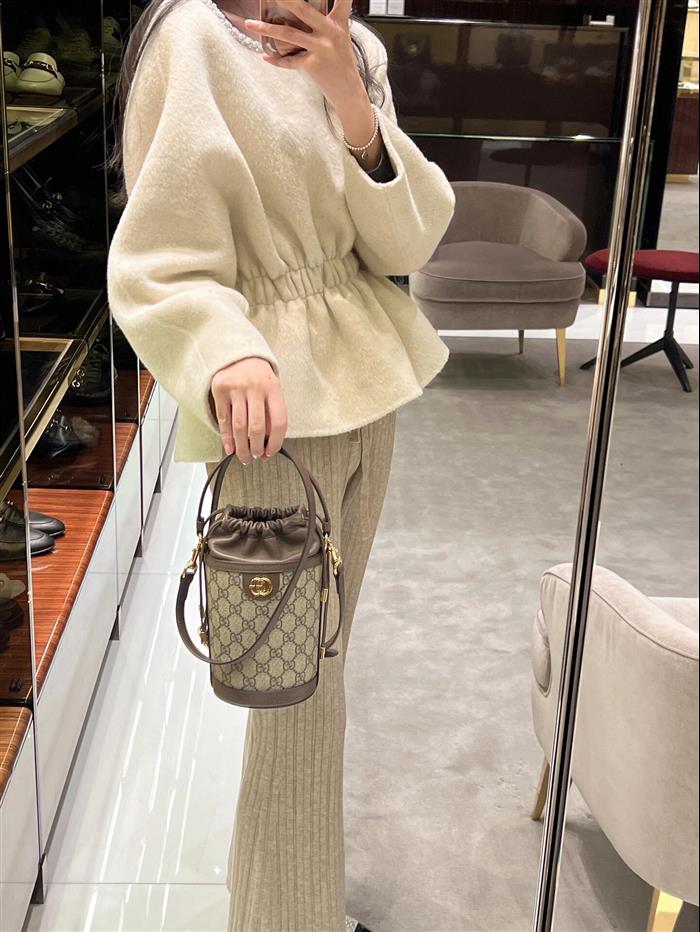 2025210C760199N201844882