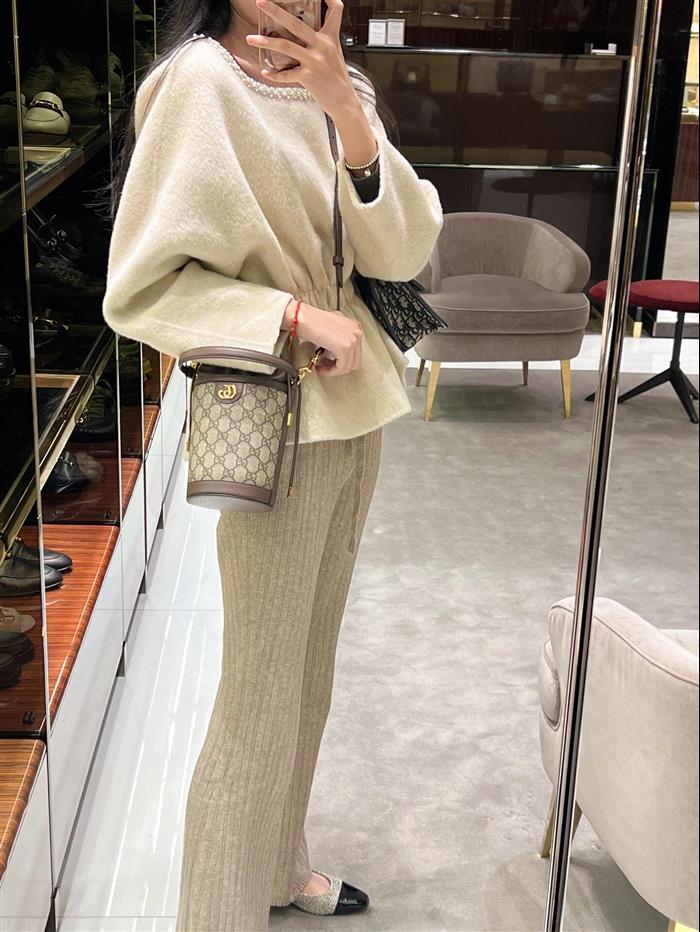 2025210C760199N201844897