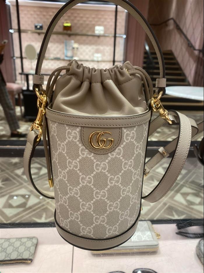 2025210C760199N201844959