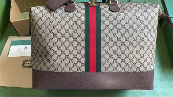 2025210C760228N201844982