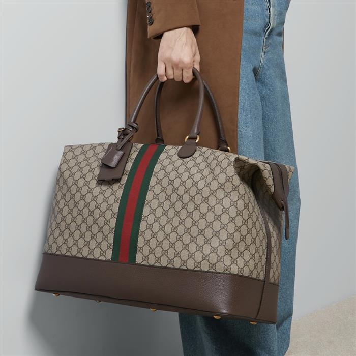 2025210C760228N2018455