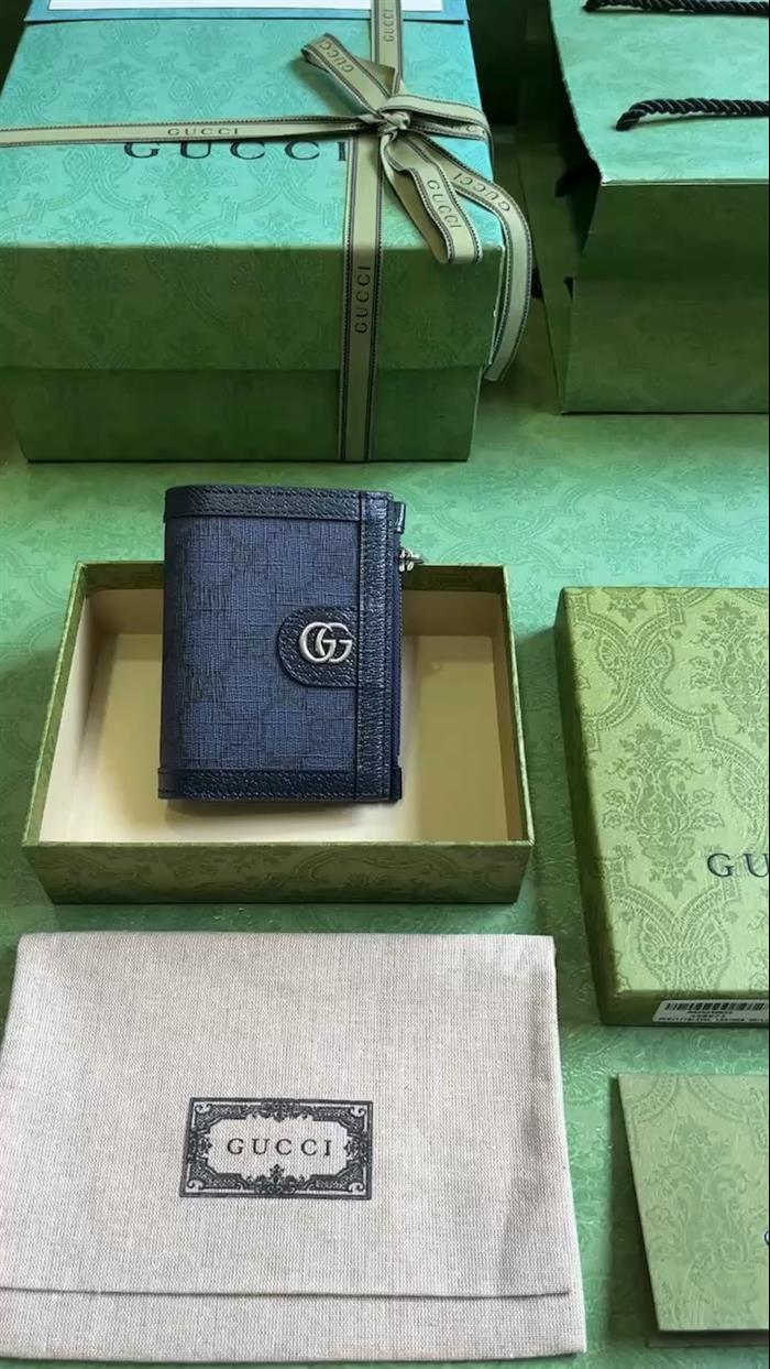 2025210C760238N201845181