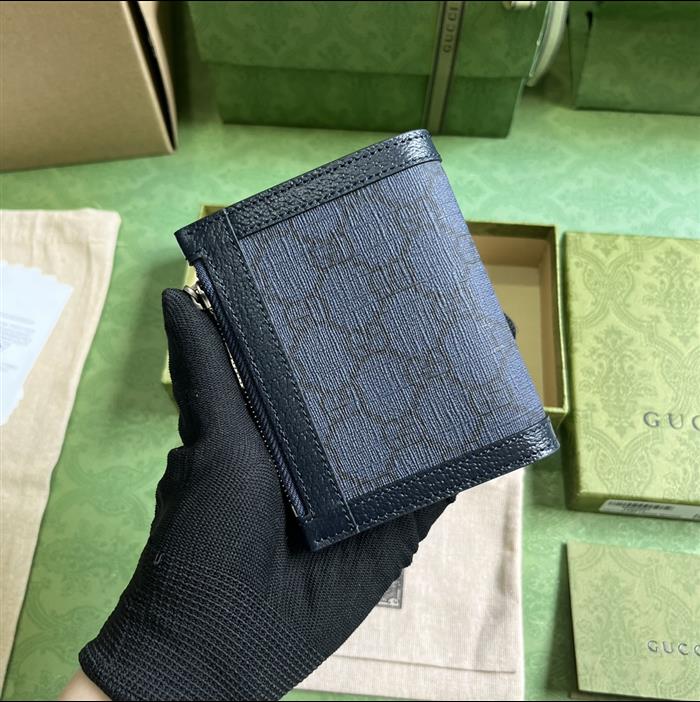 2025210C760238N201845270