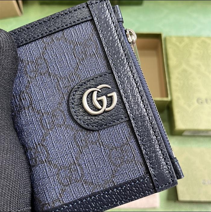 2025210C760238N201845286