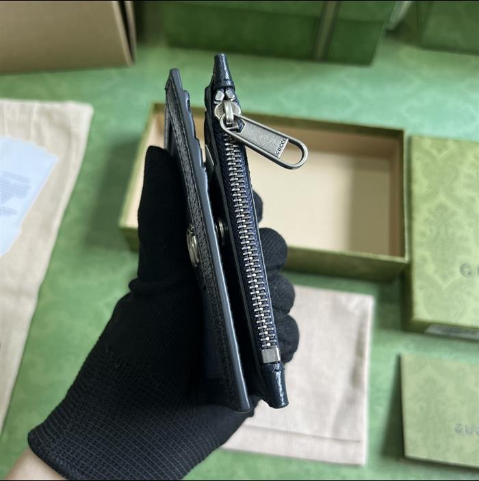 2025210C760238N201845302