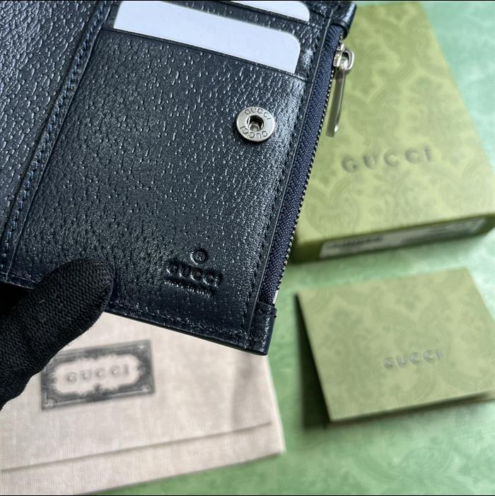 2025210C760238N201845349