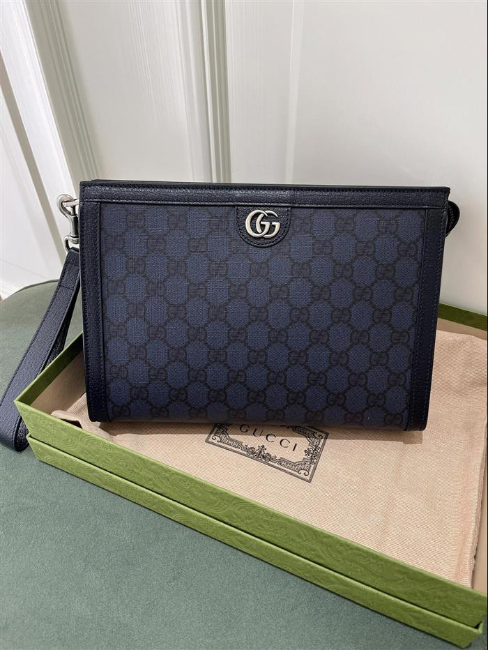 2025210C760243N201845396