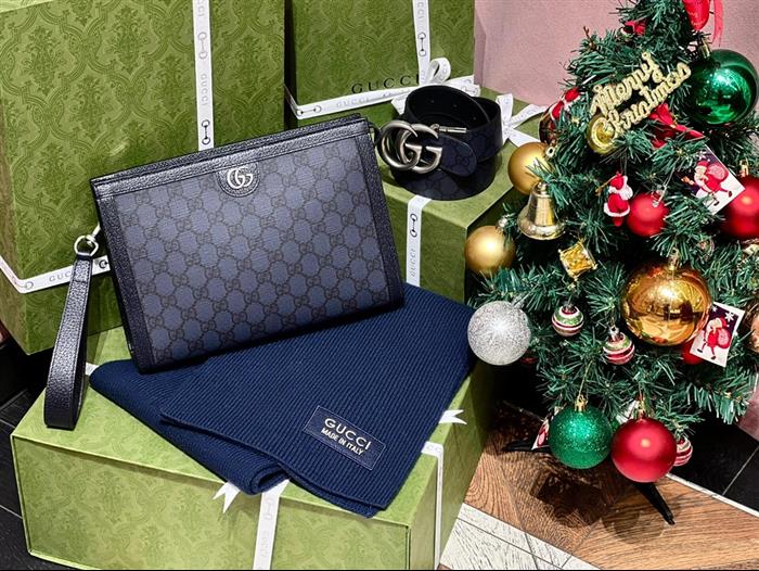 2025210C760243N201845413