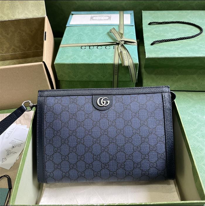 2025210C760243N201845443