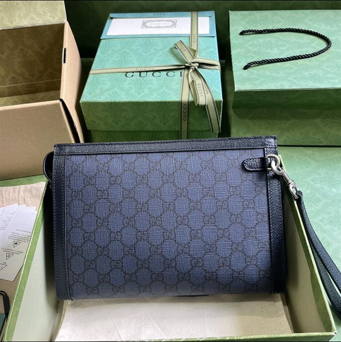 2025210C760243N201845473