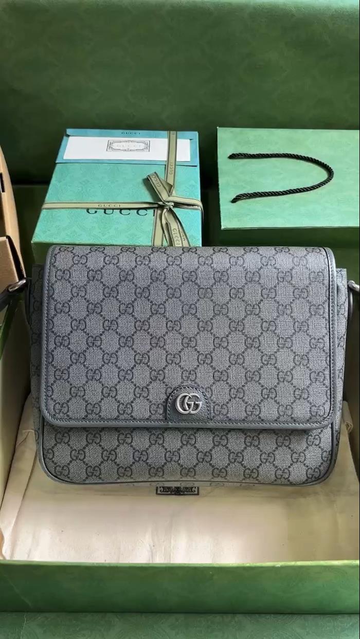 2025210C761741N201845598