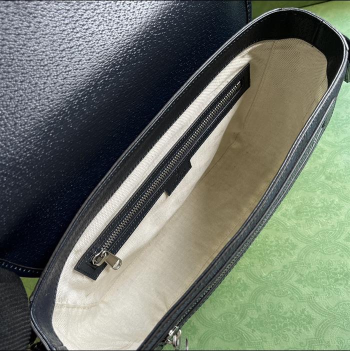 2025210C761741N201845739