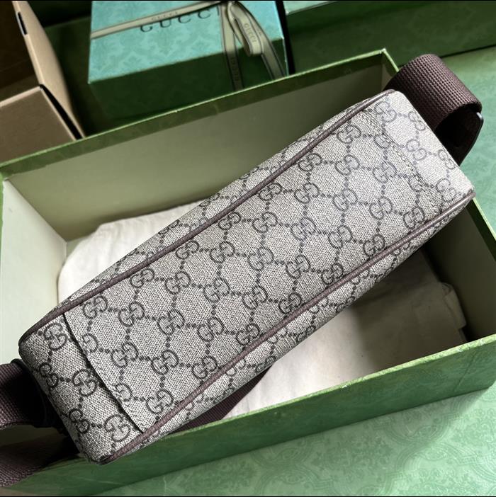 2025210C761741N201845973