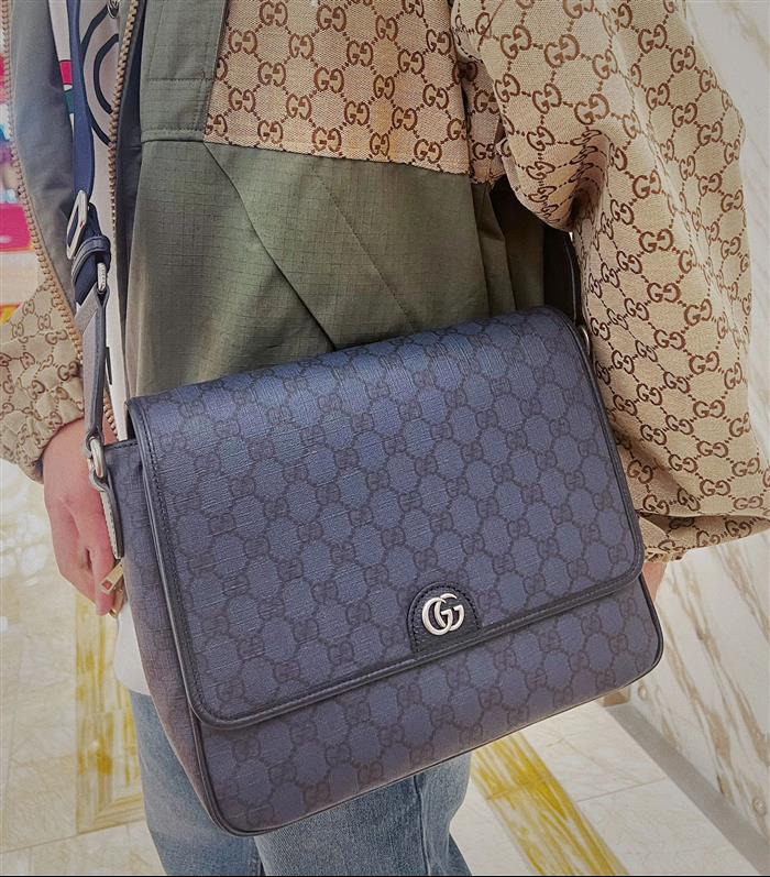 2025210C761741N201846128