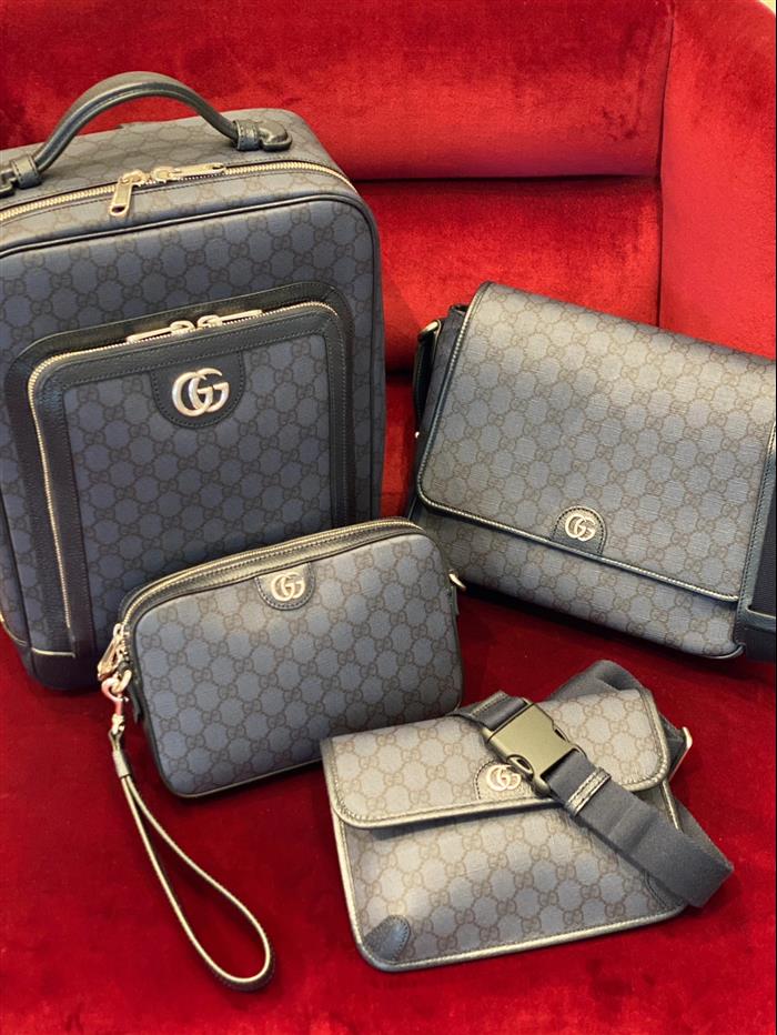 2025210C761741N20184651