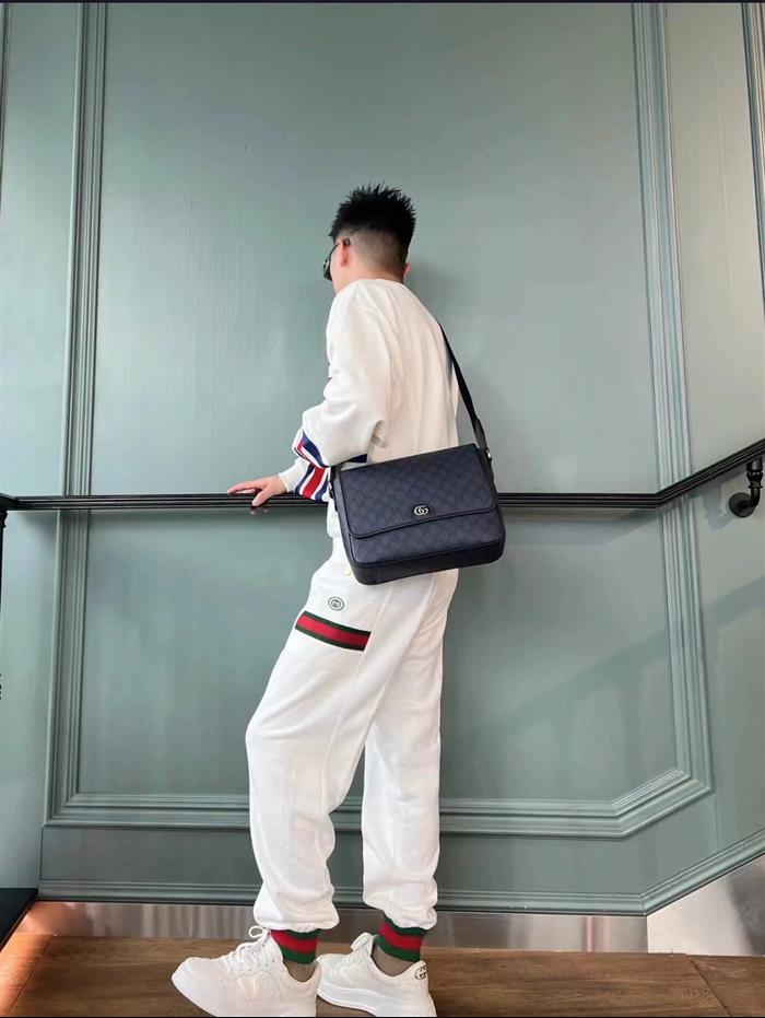 2025210C761741N20184666