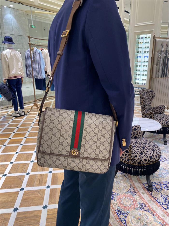 2025210C761741N20184697