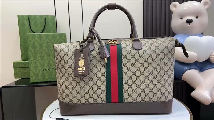 2025210C763295N201846152