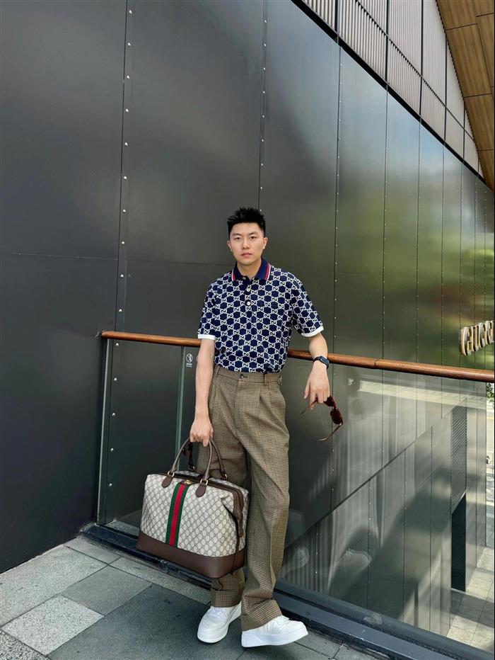 2025210C763295N201846159